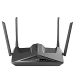 D-Link AX1800 Wi-Fi 6 VDSL2/ADSL2+ Modem Router