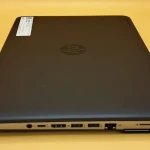 HP ProBook 640 G2 i7 6ème