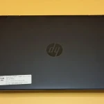 HP ProBook 640 G2 i7 6ème