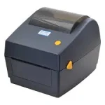 Imprimante Bordereaux Xprinter DT 426b étiquettes