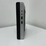 Unité Centrale Hp i5 6ème 400 G3 DM