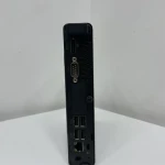 Unité Centrale Hp i5 6ème 400 G3 DM