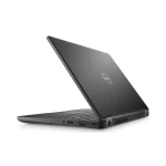 Laptop Dell i5 8ème latitude 5490