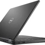 Laptop Dell i5 8ème latitude 5490