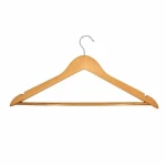 Cintres en Bois pack 3 PSC