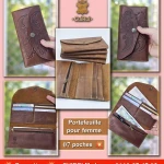 Portefeuille