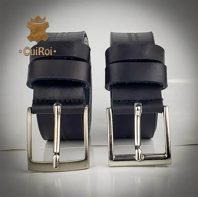luxury belt