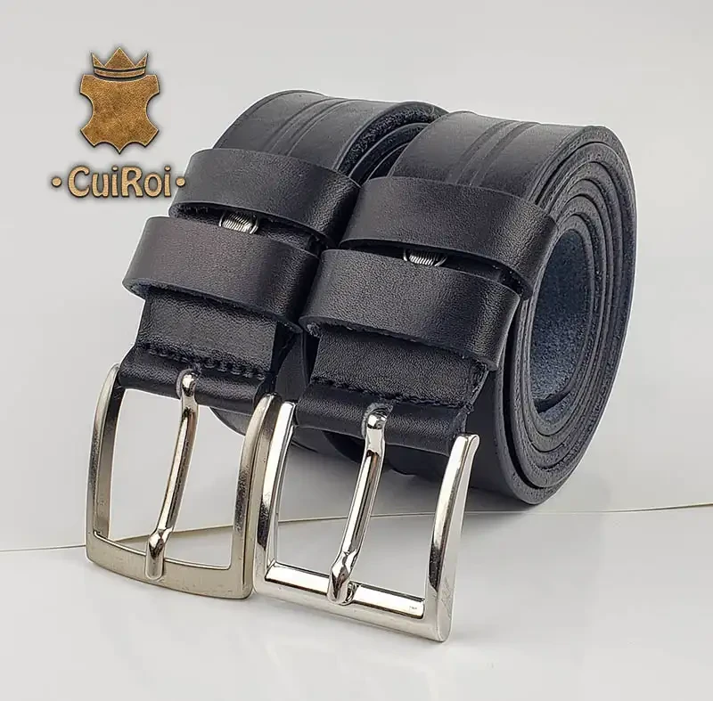 luxury belt