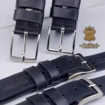 luxury belt