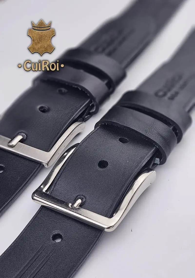 luxury belt