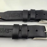 luxury belt