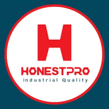 Honestpro