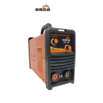 جهاز التلحيم Poste A Souder INVERTER 300A Orca