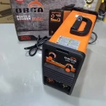 جهاز التلحيم Poste A Souder INVERTER 300A Orca