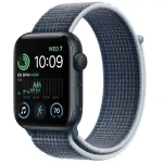 Apple Watch SE: Buying Advice, Deals, Features