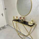 كونصول+ مرايا بسعر هبال 😍