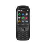 Nokia 6310 جديد