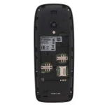 Nokia 6310 جديد