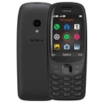 Nokia 6310 جديد