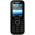 Samsung B310e duos Vietnam