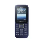 Samsung B310e duos Vietnam
