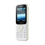 Samsung B310e duos Vietnam