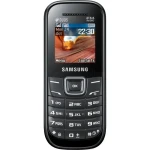 Samsung Keystone 2 (1207) DUOS