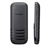 Samsung Keystone 2 (1207) DUOS