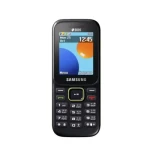 Samsung B315e duos