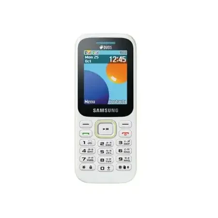 Samsung B315e duos