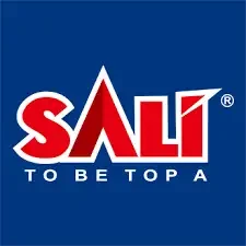 SALI TOOLS