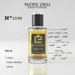 PACIFIC CHILL LOUIS VUITTON