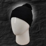 Bonnet d'hiver Meilleure qualité