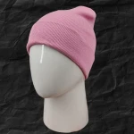 Bonnet d'hiver Meilleure qualité