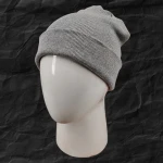 Bonnet d'hiver Meilleure qualité