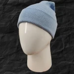 Bonnet d'hiver Meilleure qualité
