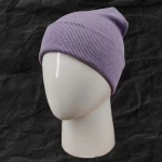 Bonnet d'hiver Meilleure qualité