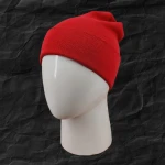 Bonnet d'hiver Meilleure qualité