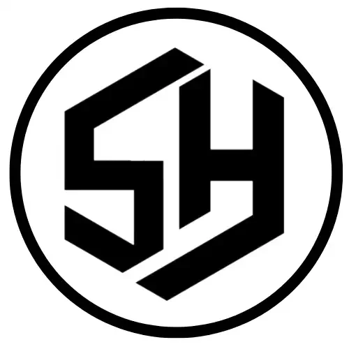 stylehouse