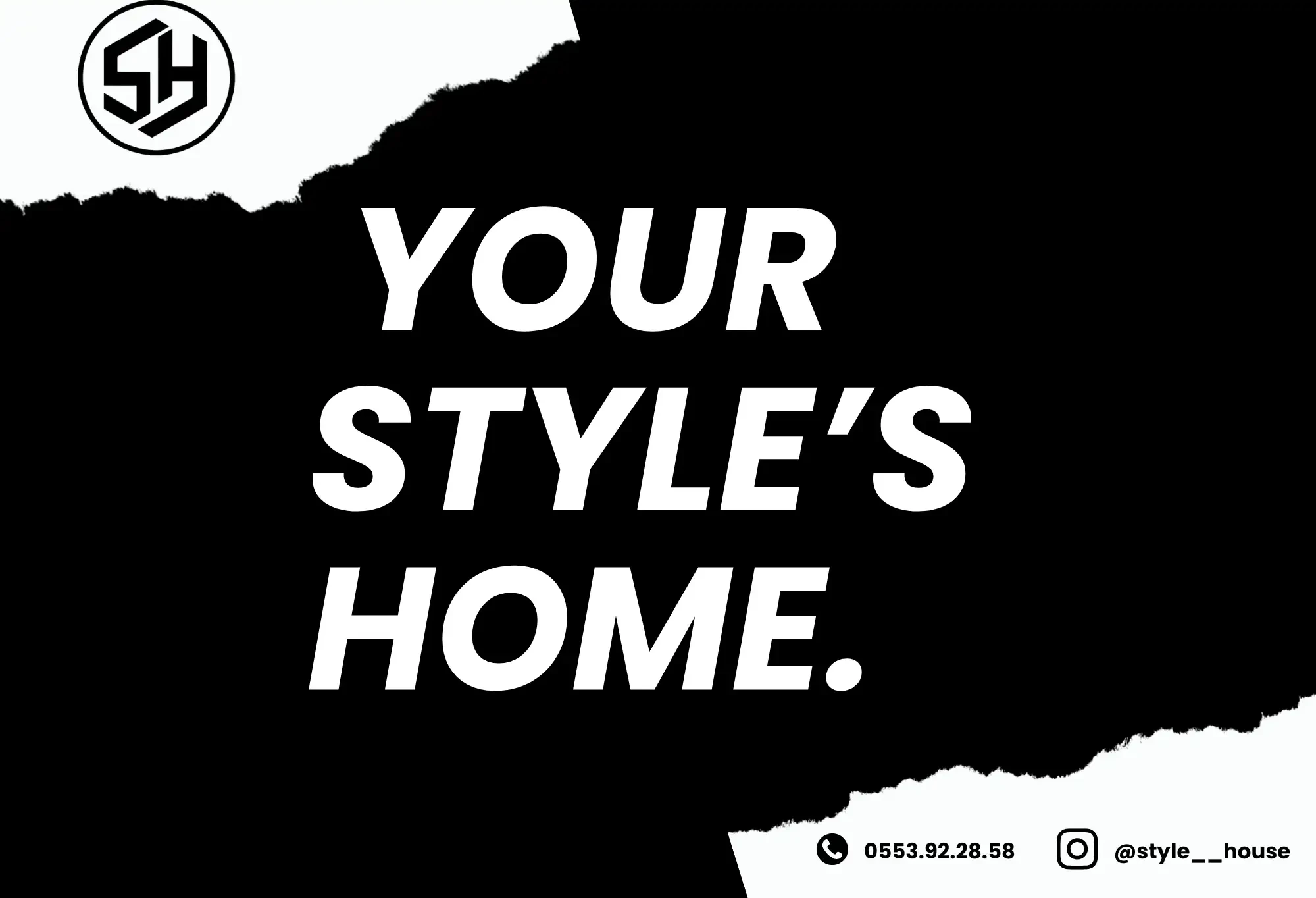 intro-banner