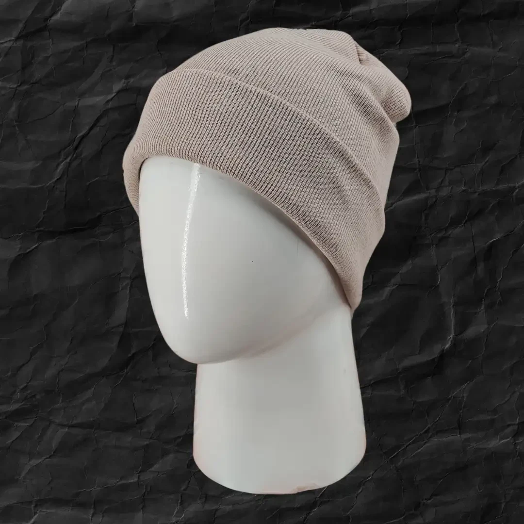 Bonnet d'hiver Meilleure qualité