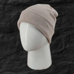 Bonnet d'hiver Meilleure qualité