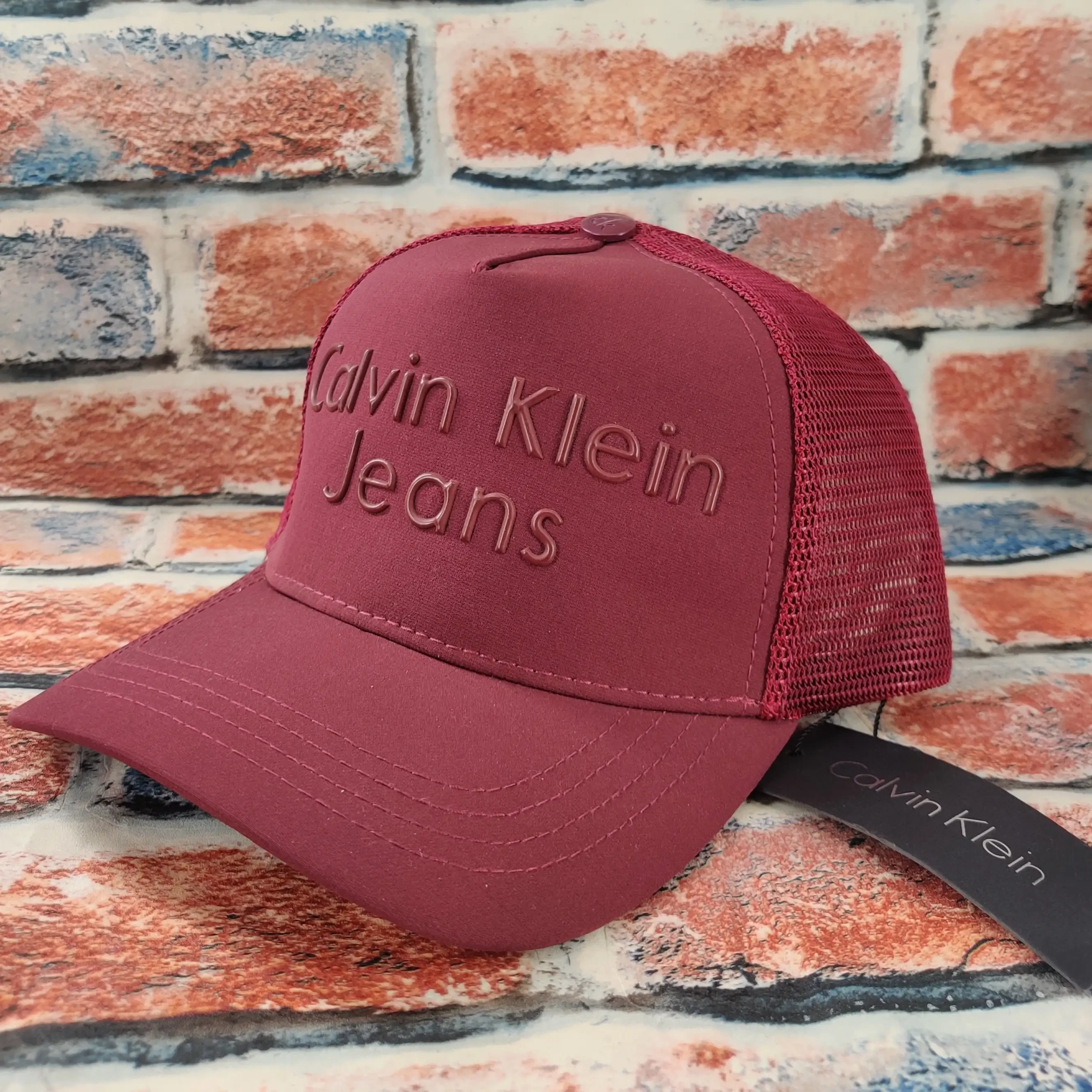 Casquette Best(2400DA).