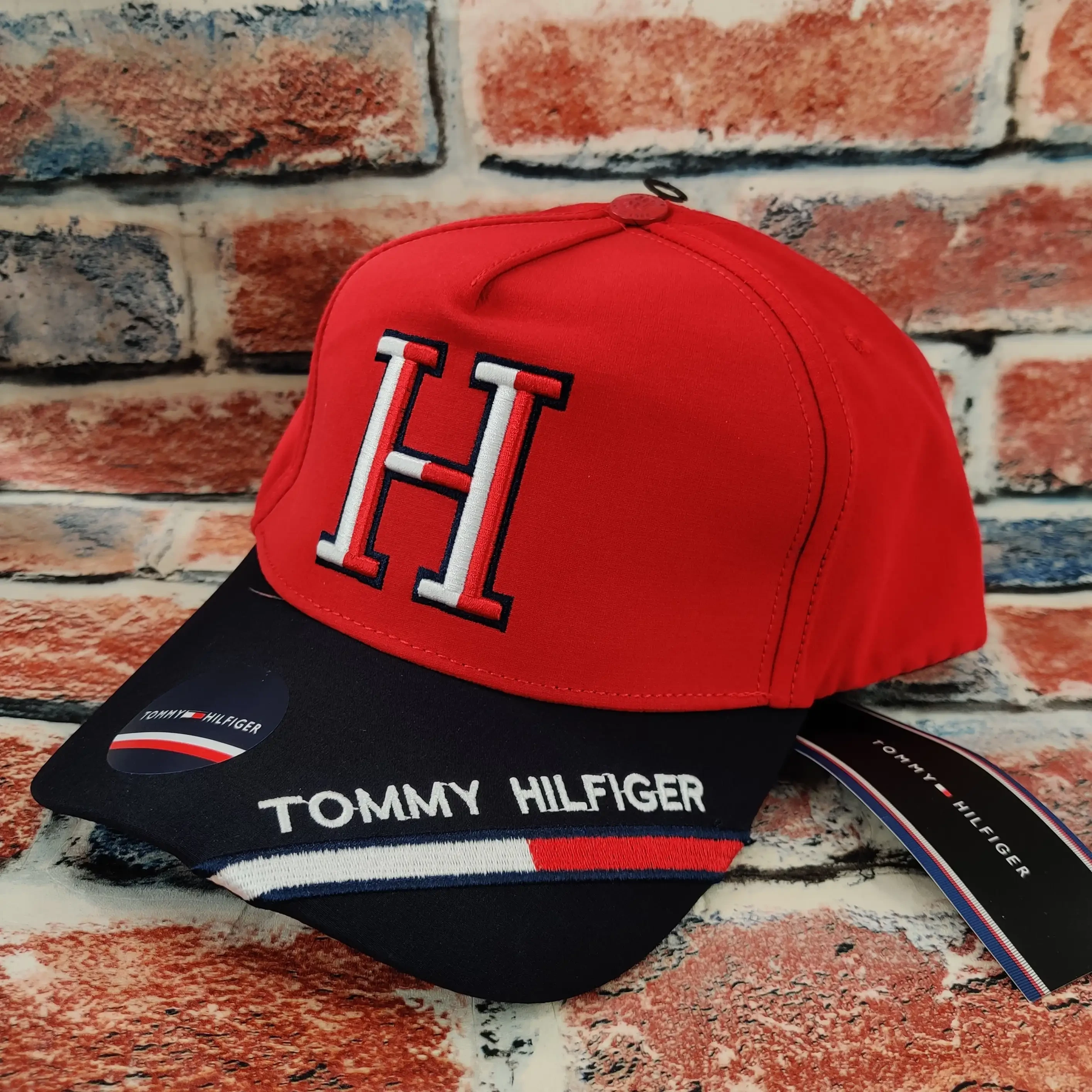 Casquette Premuim(2700DA).