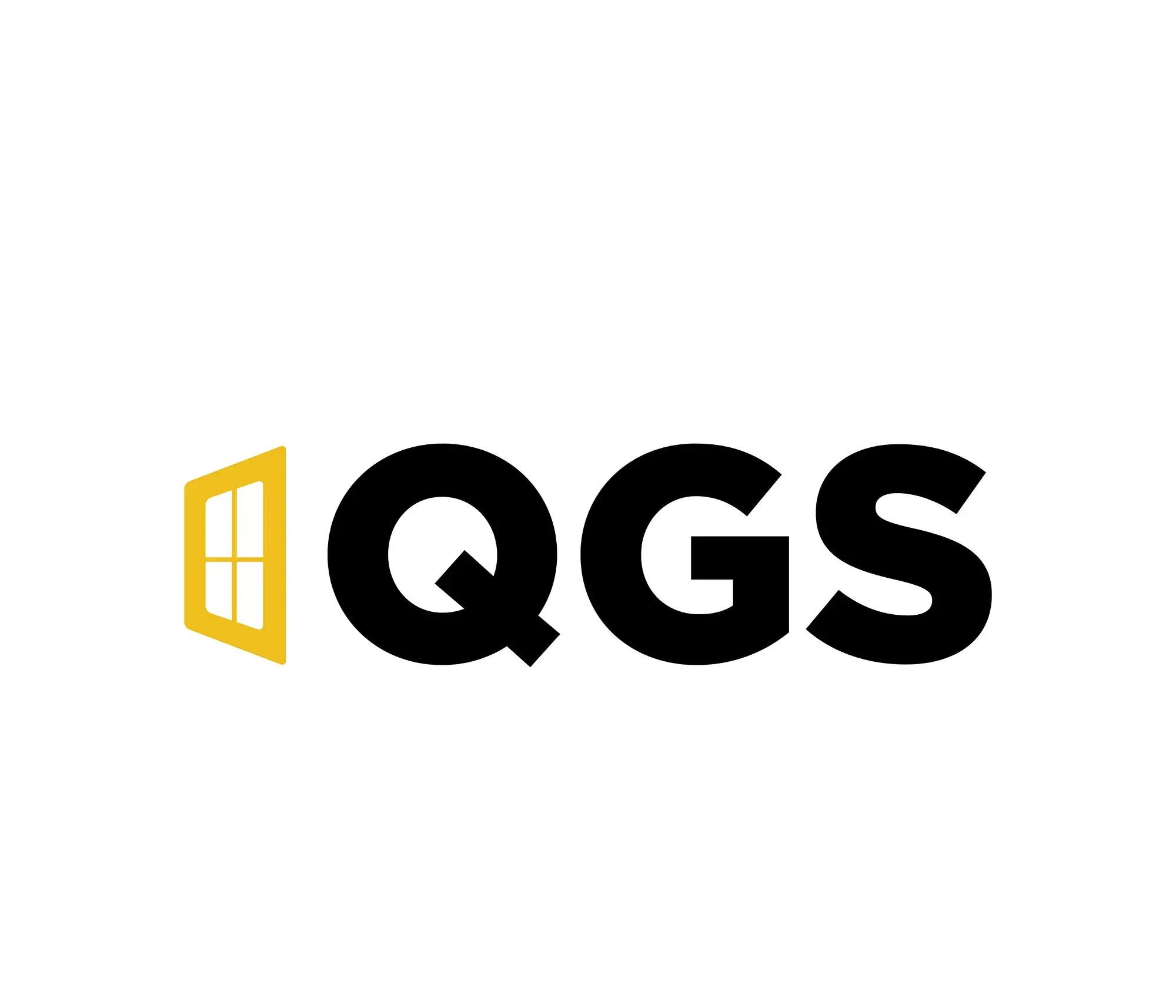 QGS