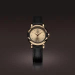 Montre GRAZIELLA Femme WT015/30FC