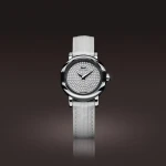 Montre GRAZIELLA Femme WT014/30FC