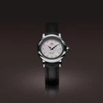 Montre GRAZIELLA Femme WT032/30FC