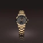 Montre GRAZIELLA Femme WT002/30FA