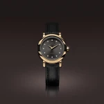 Montre GRAZIELLA Femme WT016/30FC